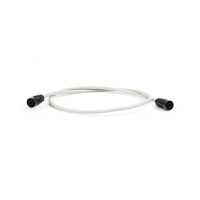 ������ PT0454 Radwag WX-013-0240