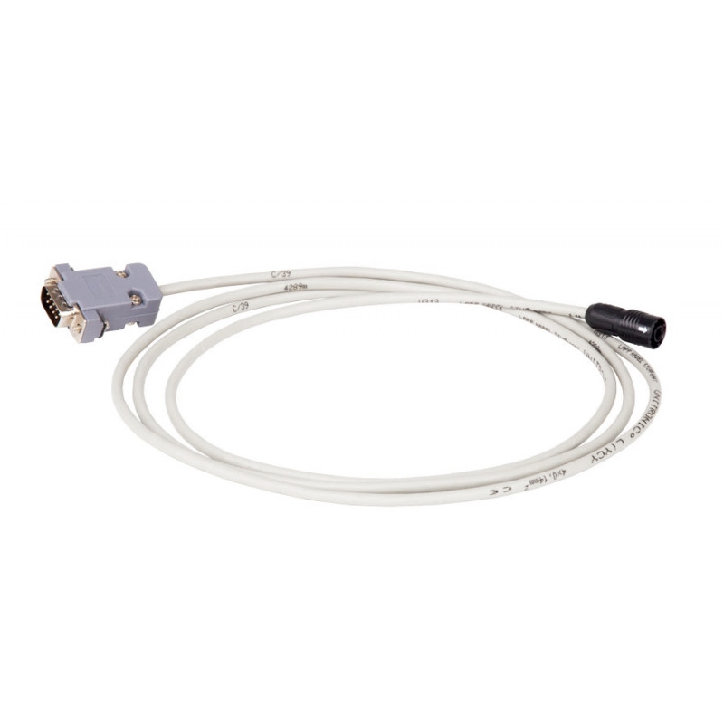 ������ PT0455 Radwag WX-013-0239