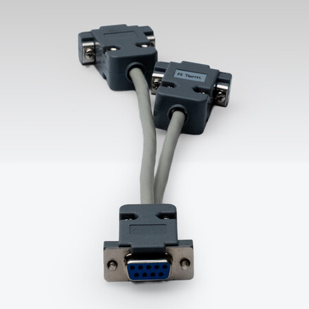 ����������� PT0487 Radwag WX-013-0252