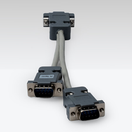 ����������� PT0487 Radwag WX-013-0252