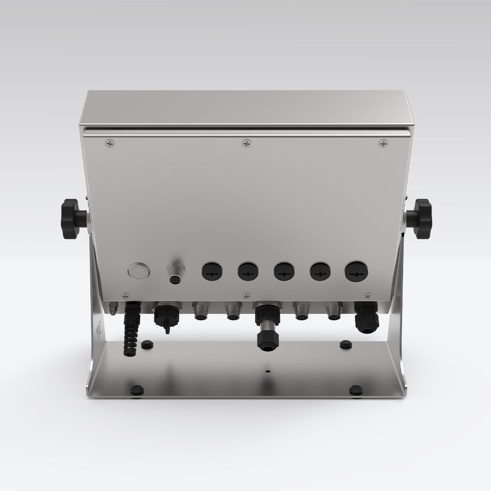 ������� �������� PUE HY10 Radwag WX-008-0027