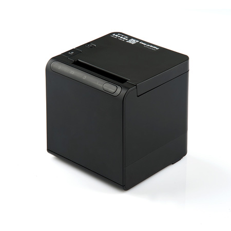 ������������ ����� RTP-UEW80 Radwag (USB + Ethernet + WiFi) Radwag WX-007-0118