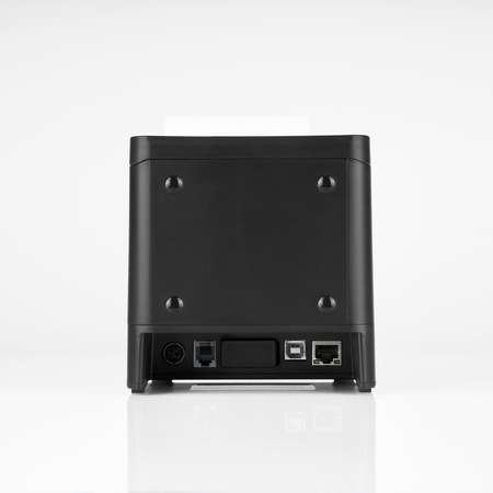 ������������ ����� RTP-UEW80 Radwag (USB + Ethernet + WiFi) Radwag WX-007-0118