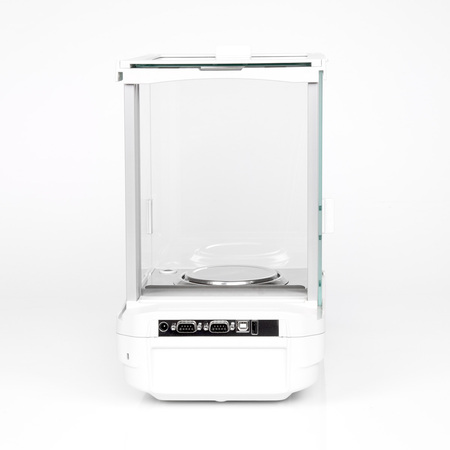 ������������� ���� AS 220.R1 PLUS Radwag WL-104-0229