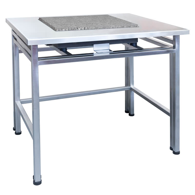 ������������ ���������������� ���� �� ����������� ����� SAP/H Radwag WX-004-0146