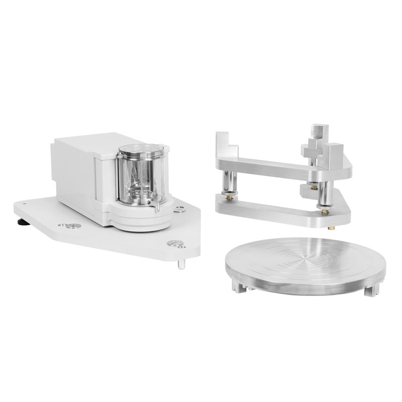 ������������ SM-MYA 5.5Y  Radwag WL-101-1084