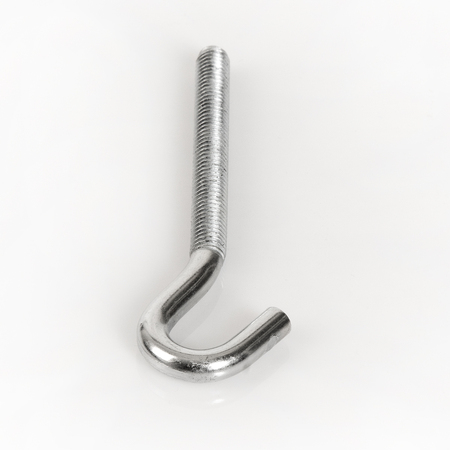 ������ ��� ����������� ����� (PM, WLC, WLY) Radwag WX-015-0324