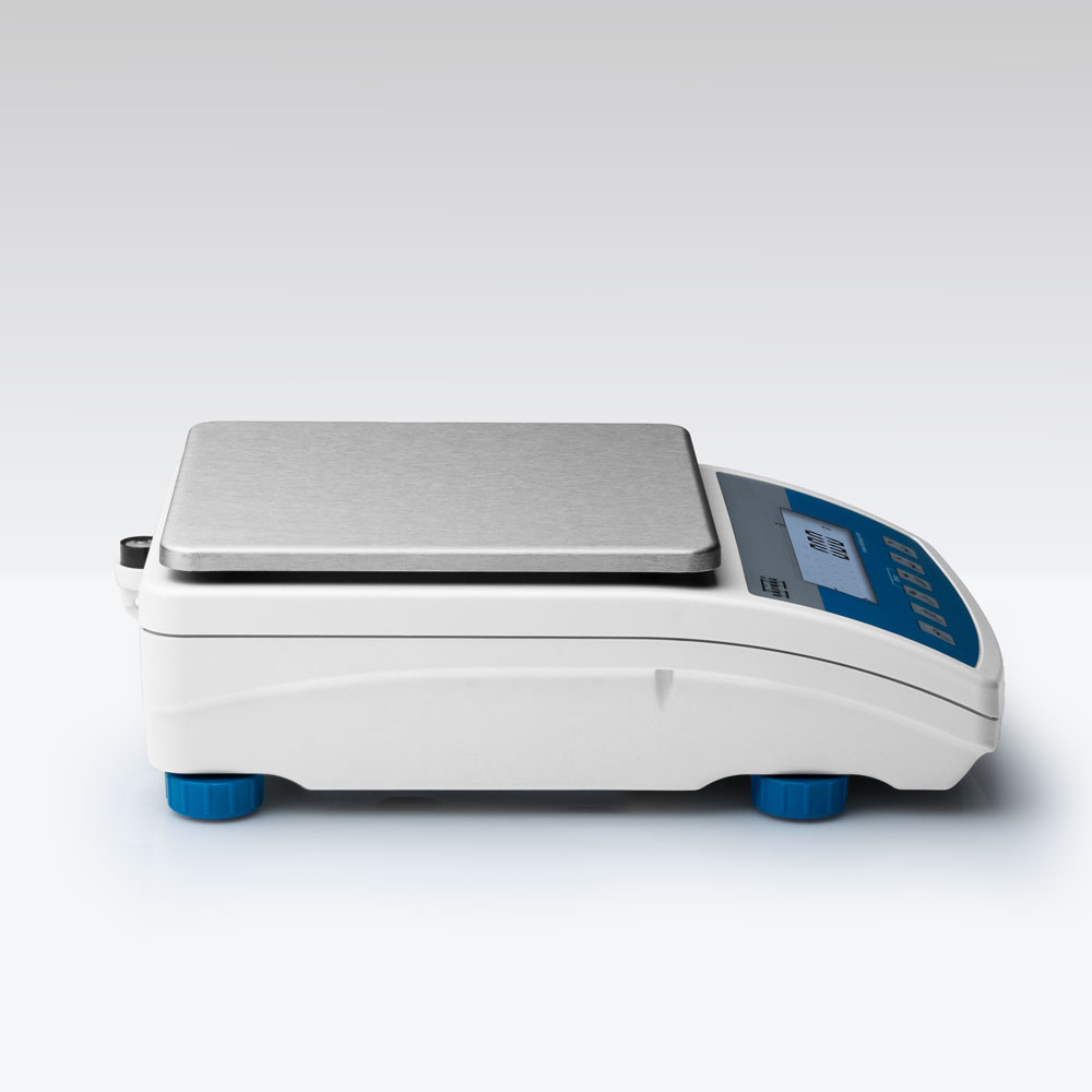 ������������ ���� WLC 1/A2.I Radwag WL-206-0159