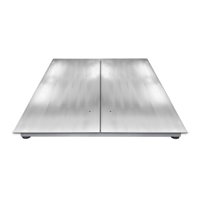 ������������� ���� �� ����������� ����� H315.4.600.H10/Z Radwag WP-233-0021