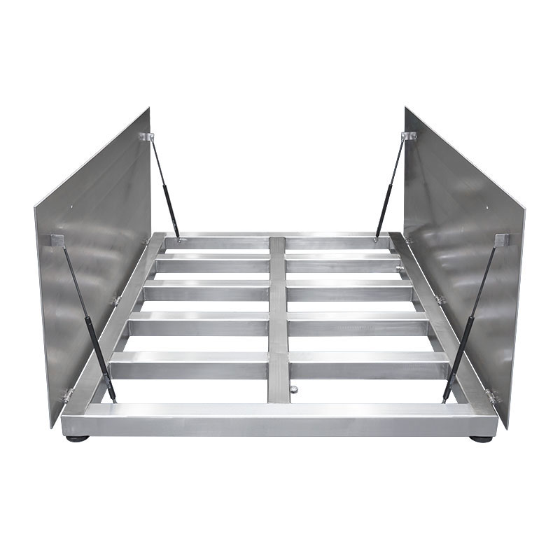 ������������� ���� �� ����������� ����� H315.4.600.H10/Z Radwag WP-233-0021