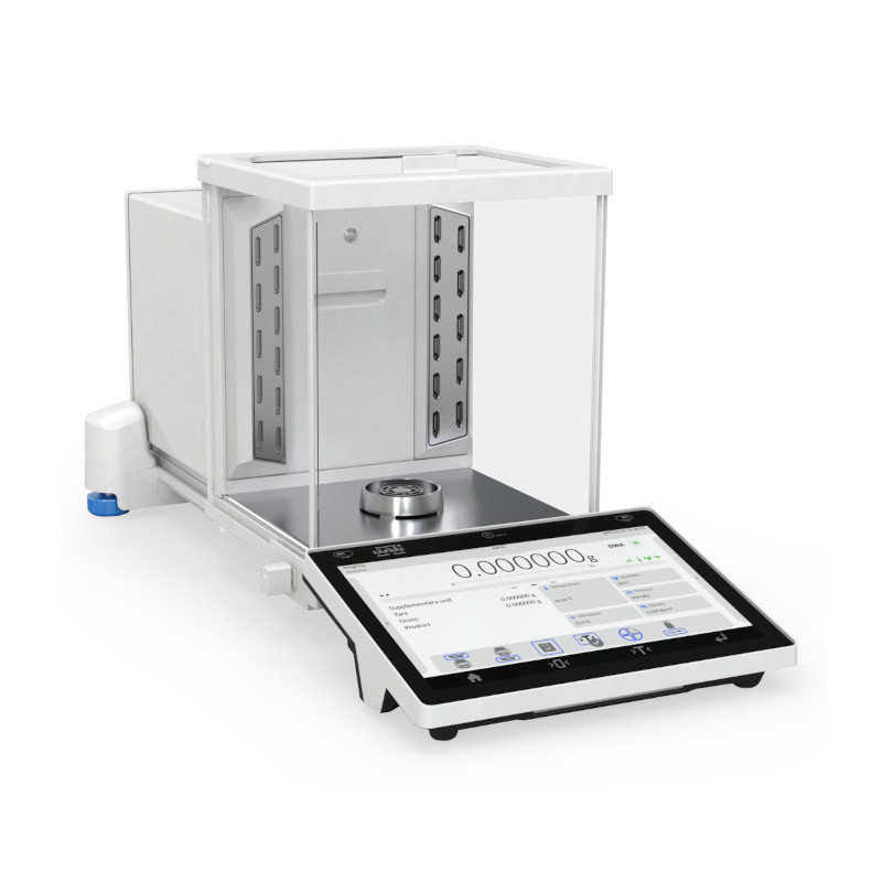 �������� ���������� XA 6.5Y.KO  Radwag WL-405-0020