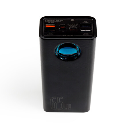 Powerbank ZR-04/1, ZR-04/2 (�������) Radwag WX-015-0331