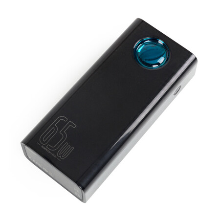 Powerbank ZR-04/1, ZR-04/2 (�������) Radwag WX-015-0331