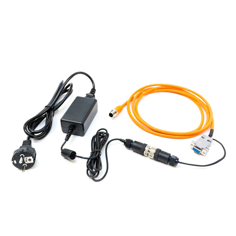 ������� ������� SYS-1544-2415-T3-HRP Radwag WX-015-0206