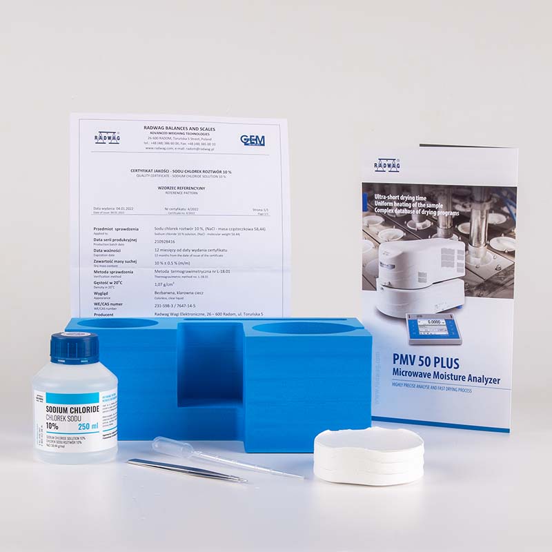 �������� ����� MV Radwag WX-003-0104