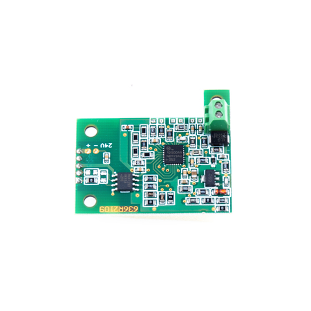 ������ ����������� ������ (PUE H315) Radwag WX-016-0276