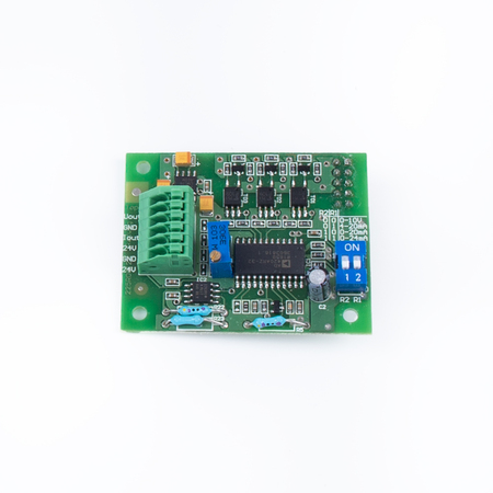 ������ ����������� ������ (HX7, HY10) Radwag WX-016-0297