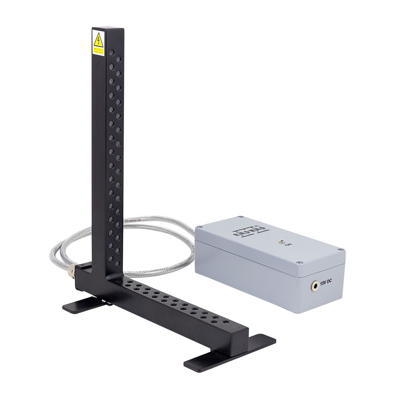 ��������������� ��������� DJ-04 Radwag WX-001-0097