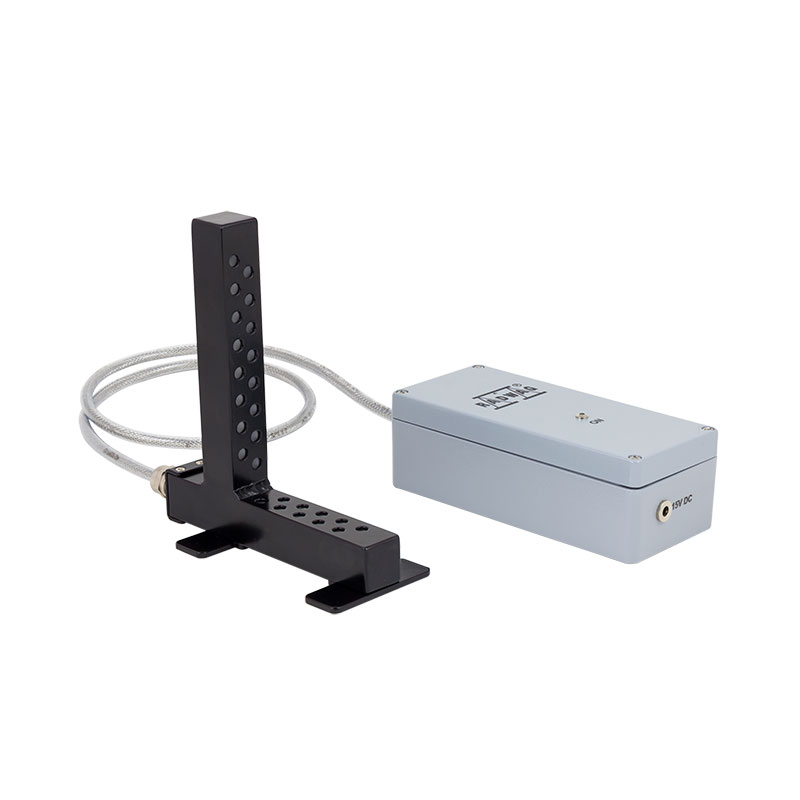 ��������������� ��������� DJ-05 Radwag WX-001-0098