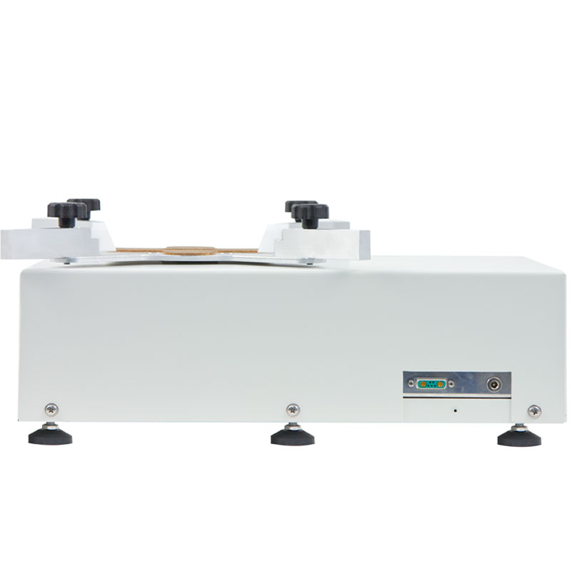 �������� ���������� APP 64.5Y.KO Radwag WL-407-0038