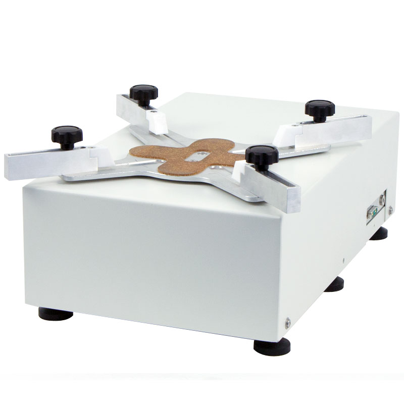 �������� ���������� APP 64.5Y.KO Radwag WL-407-0038