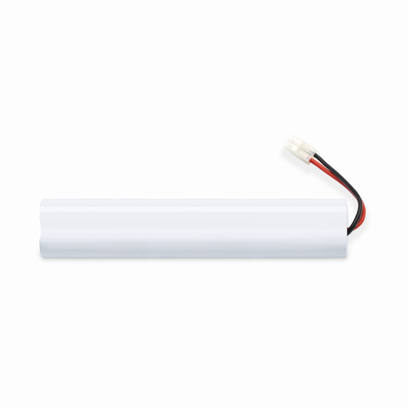 ���������� ������� (PUE H315) Radwag WX-008-0213