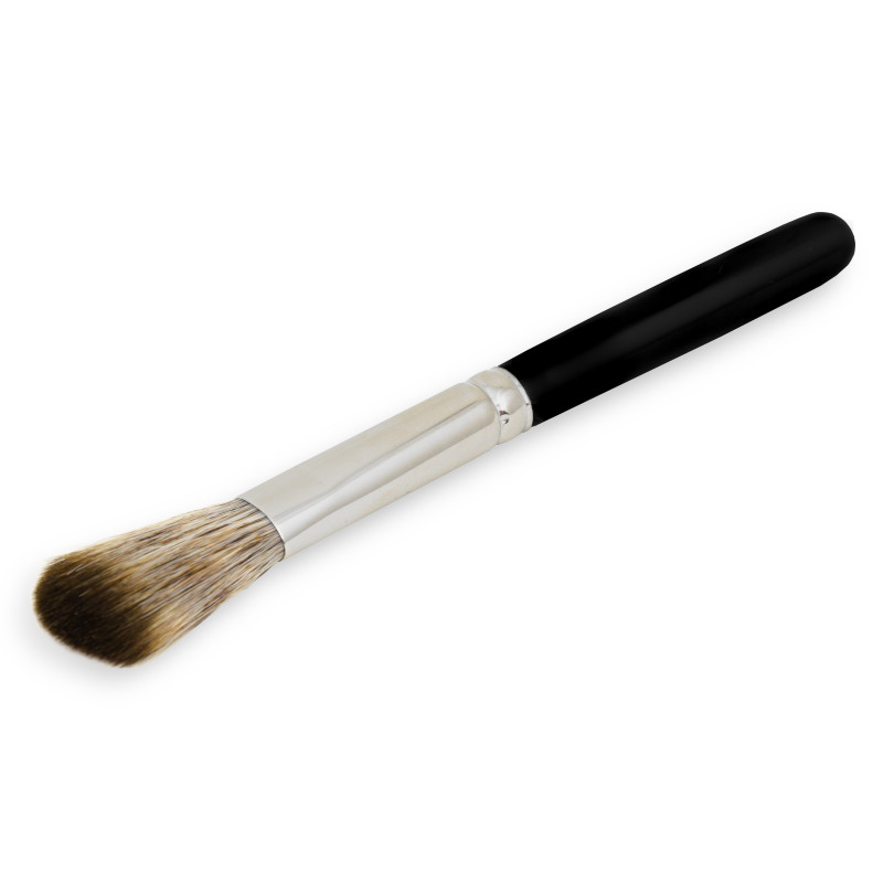 ����� D30 x L150 �� Radwag OA-505-0004