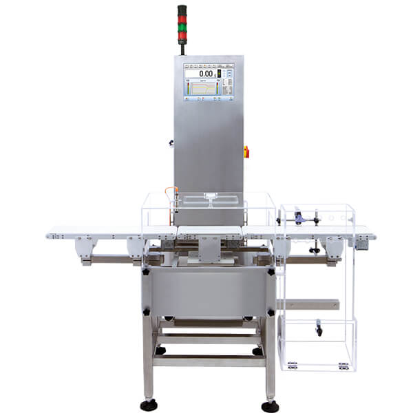 ����������� ���� DWM Radwag WK-105-0005