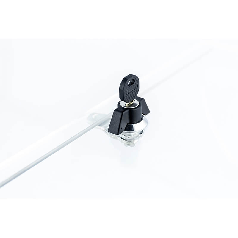 ����������� ���� DWM Radwag WK-105-0005