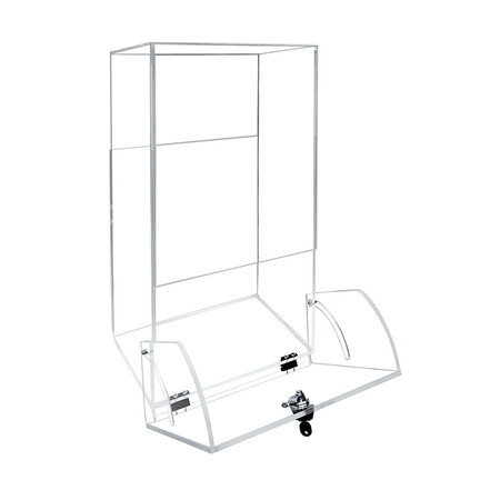 ����������� ���� DWM Radwag WK-105-0005