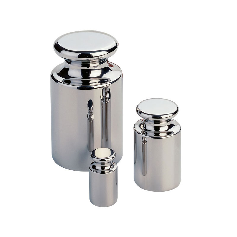 E1 ������ ����� - ������ - 1 � Radwag OP-503-0046