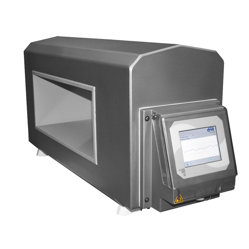 ��������������� MD 07 Radwag WX-018-0002