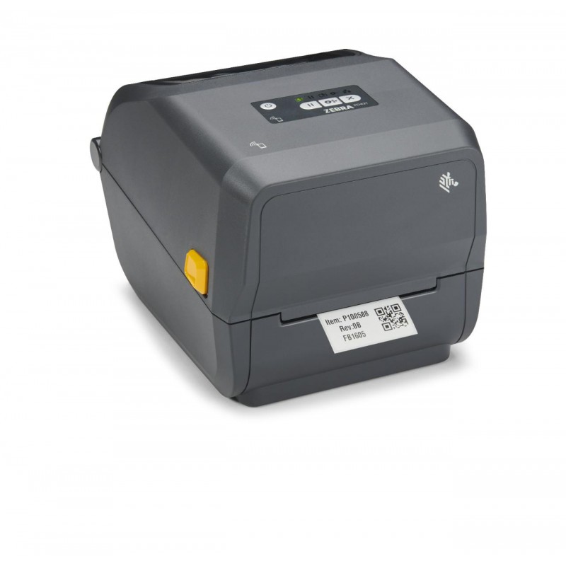 ������� ZD 421t Radwag WX-007-0114