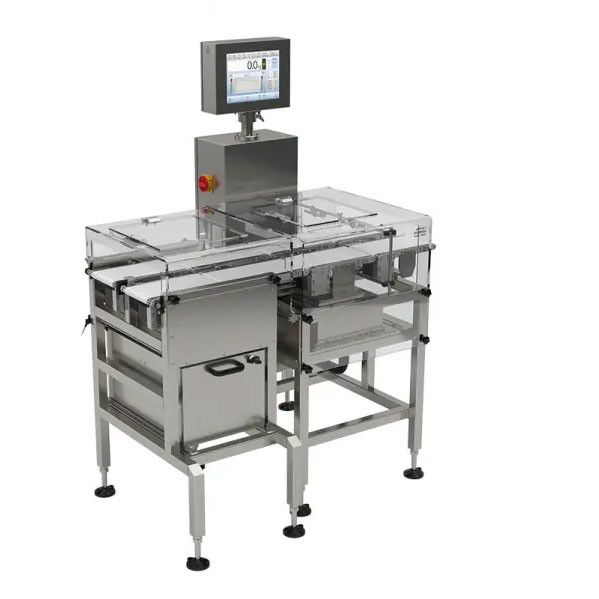 ����������� ���� DWM H2 Radwag WK-105-00__