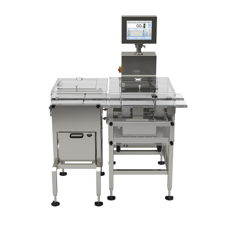 ����������� ���� DWM H2 Radwag WK-105-00__