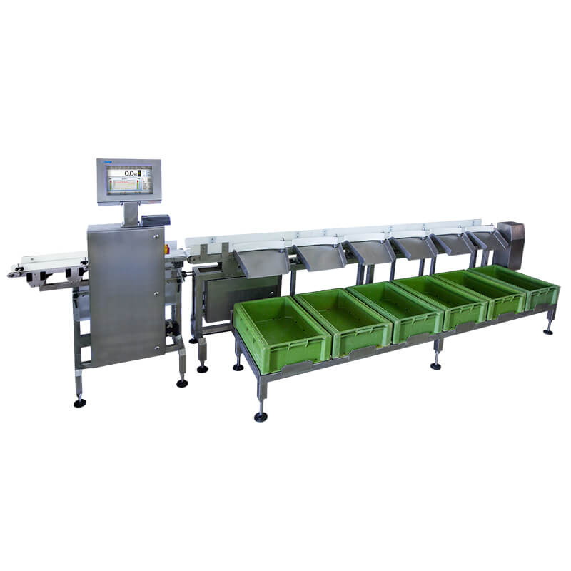 ����������� ���� DWM HPS Radwag WK-105-000_