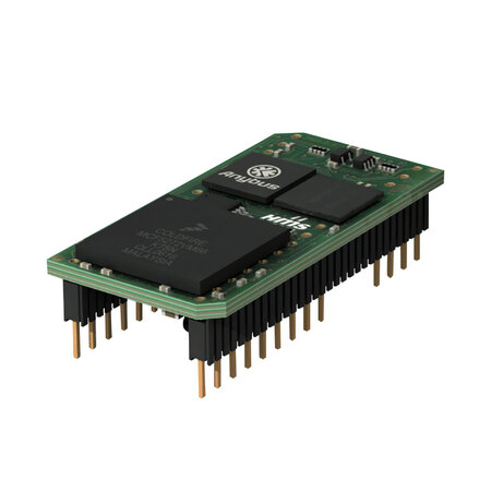 Profinet (HX7, HY10) Radwag WX-016-0200