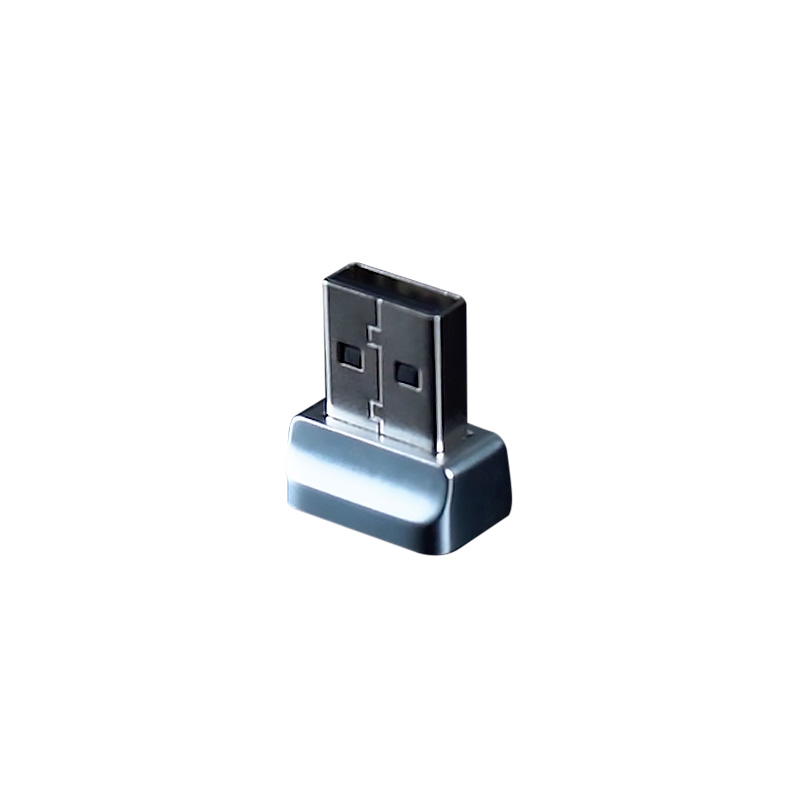 ������ ���������� ������� Radwag WX-006-0048