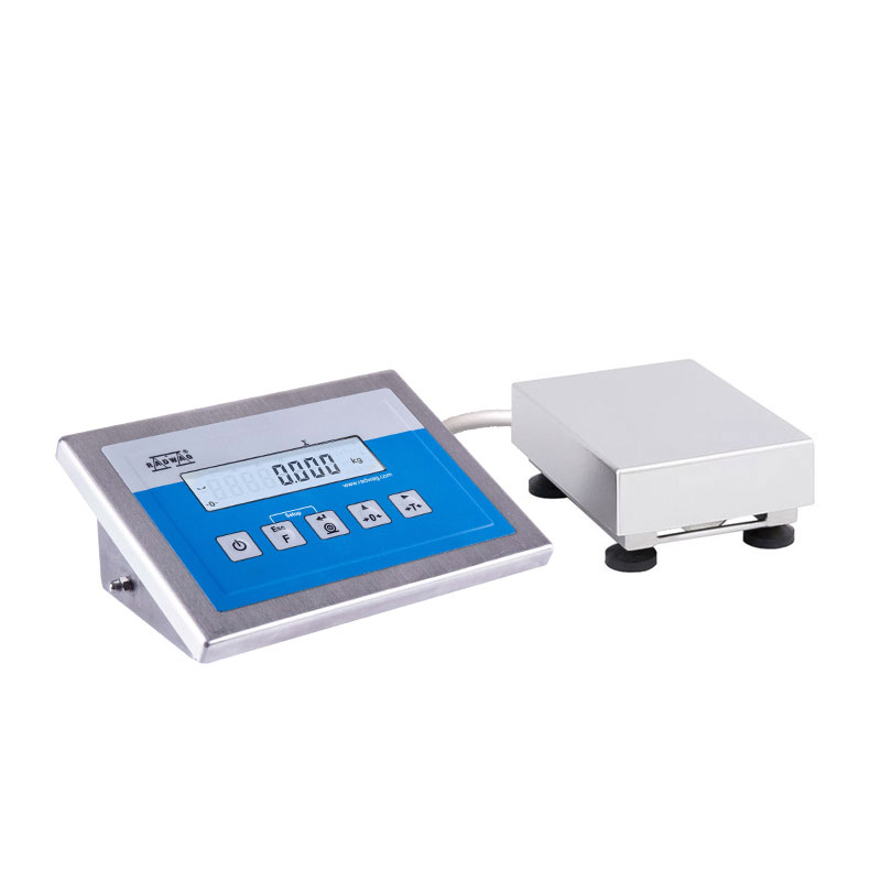 ����������������� ���� H315.3.H1.K Radwag WP-124-0004