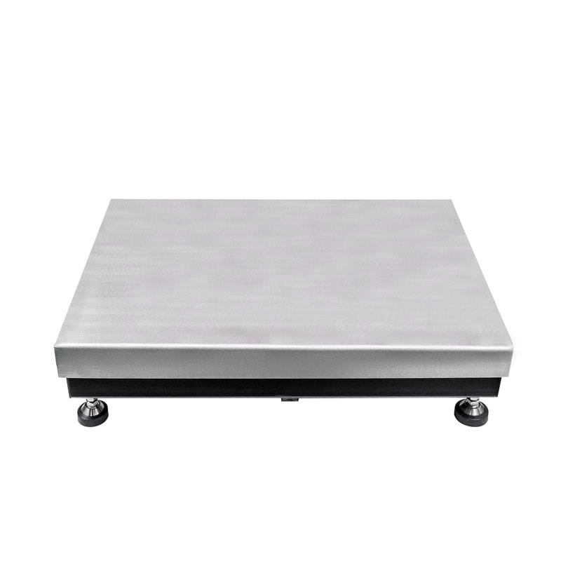 ��������� �������� ���������� PL.62.2.HRP Radwag WX-009-1148