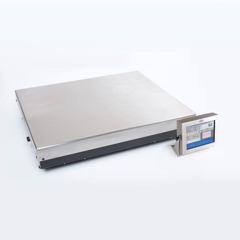 ������������ ���� HY10.600.HRP.H.M2.1  Radwag WP-340-0025