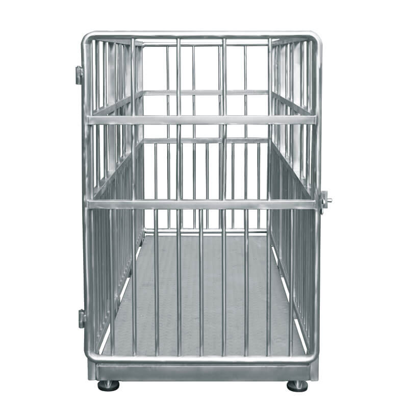 ���� ��� ����� H315.4I.2000.H2 Radwag WP-237-0005