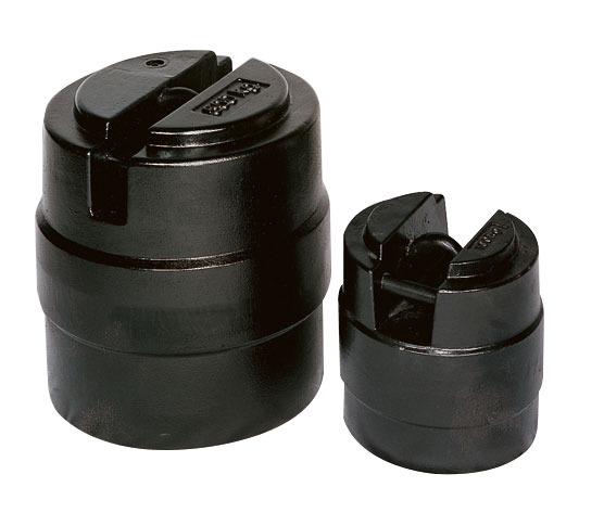 ��������� ���� M1 - ��������� ��� - 100 �� Radwag OP-403-0114