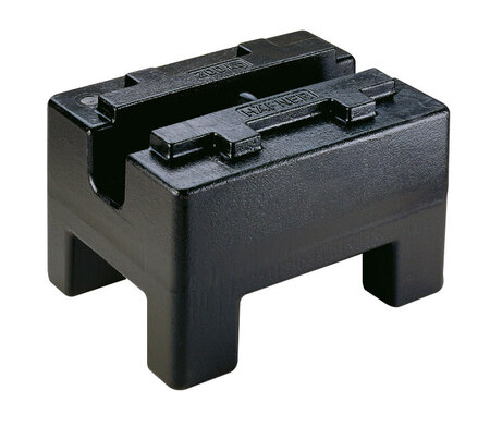 ��������� ���� M1 - �������������, ������ - 1000 �� Radwag OP-403-0100