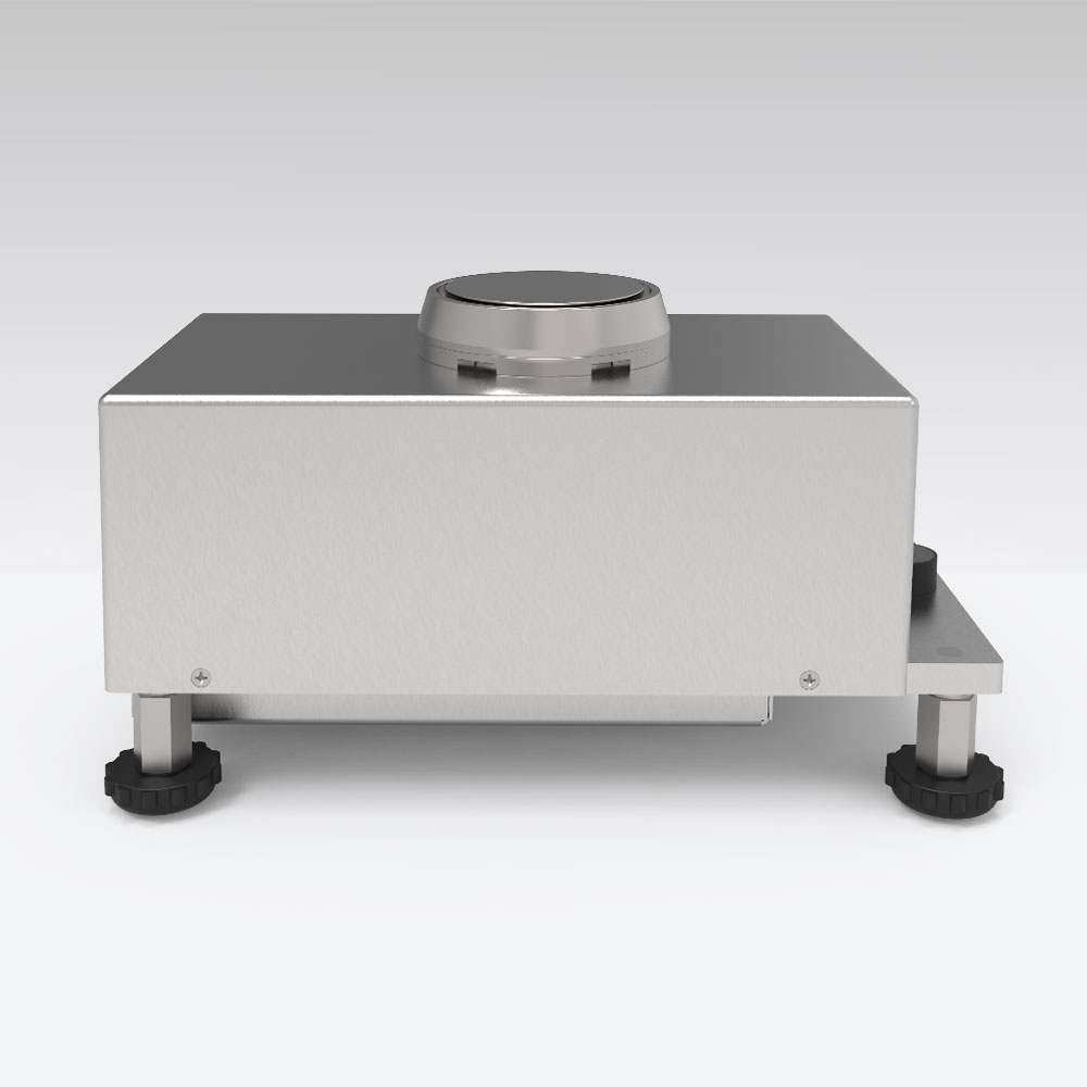 ������ ����������� MAS.M.440.R2 Radwag WX-016-0353