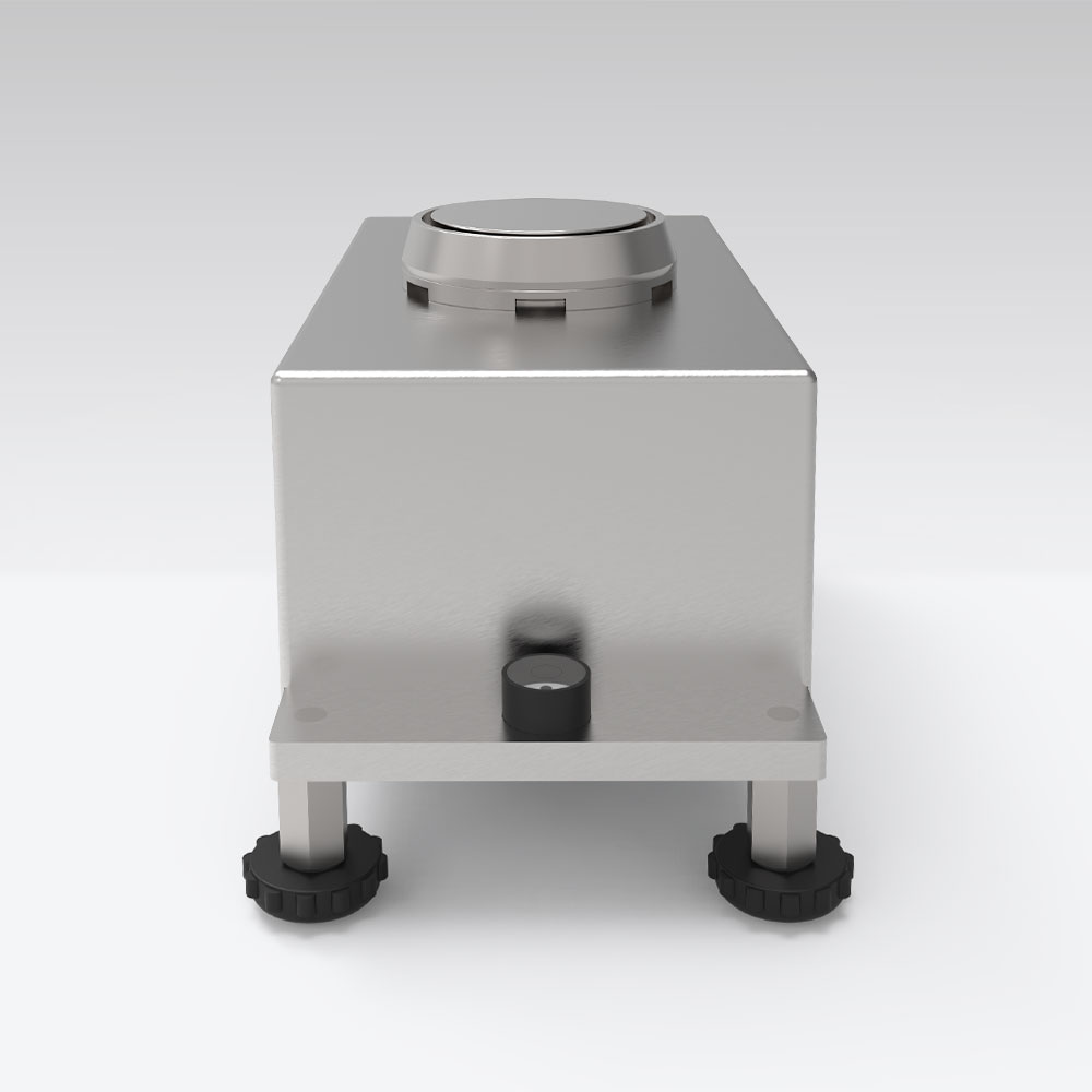 ������ ����������� MAS.M.440.R2 Radwag WX-016-0353
