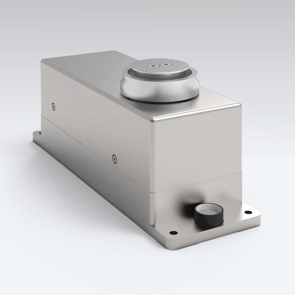 ������ ����������� MPS.M.1000.R2 Radwag WX-016-0334