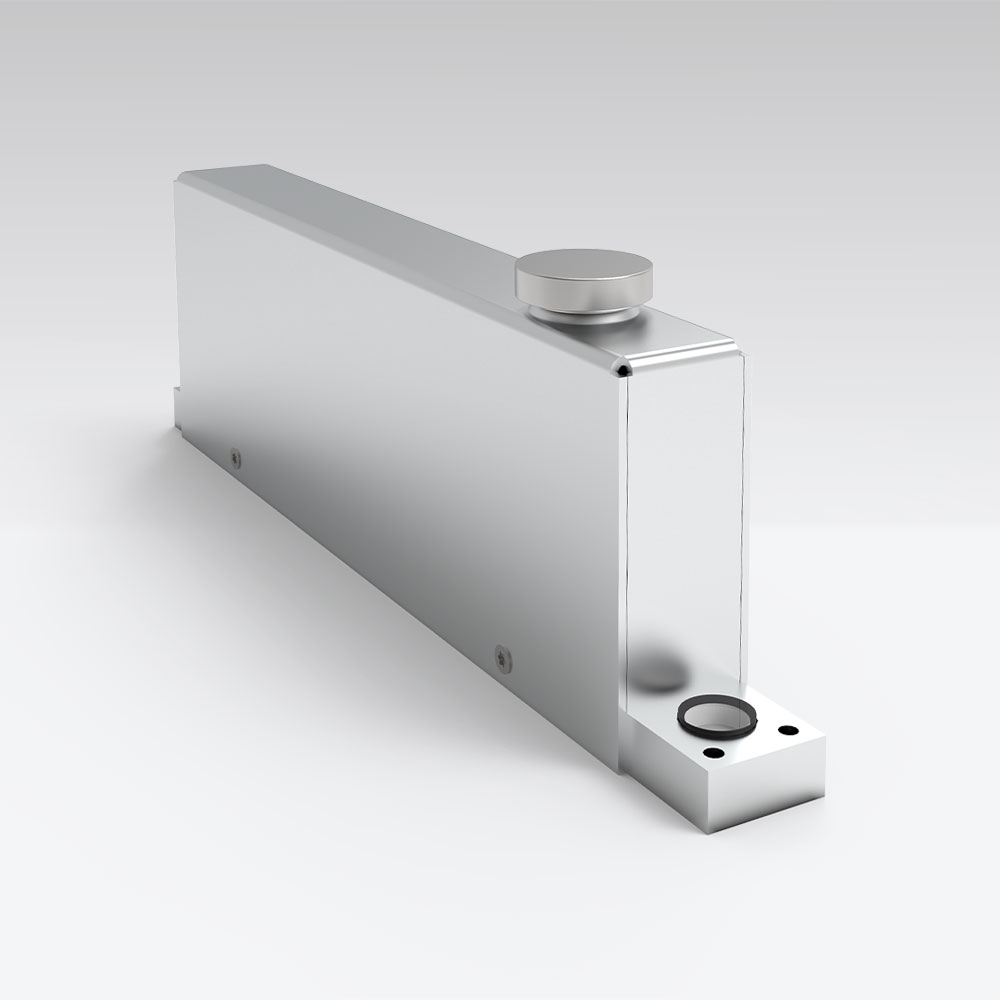 ������ ����������� MPS.T.500.R1 Radwag WX-016-0346