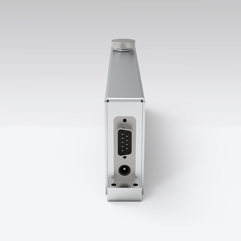 ������ ����������� MPS.T.500.R1 Radwag WX-016-0346