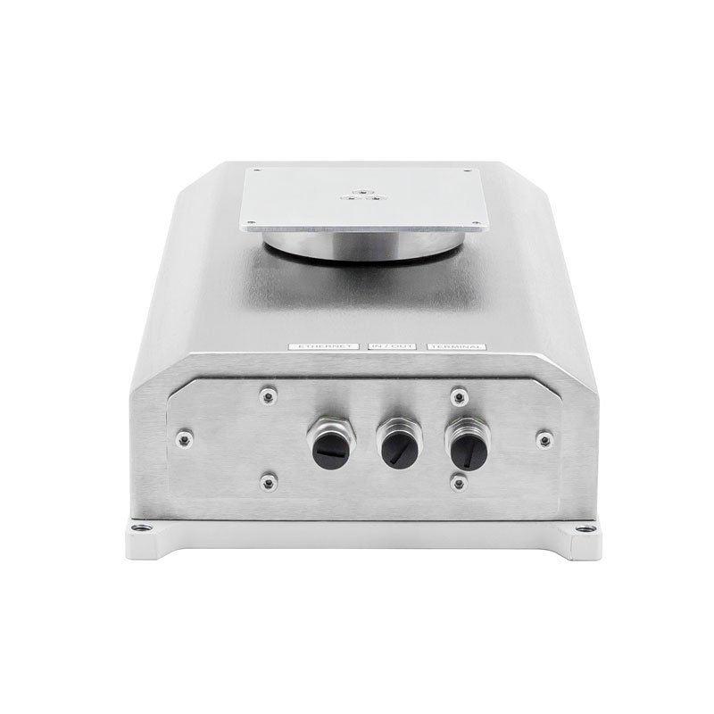 ������ ����������� MWSH 6000 Radwag WX-016-0106